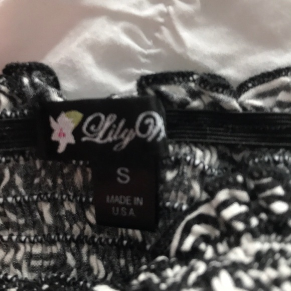 Nordstrom Skirt - Picture 3 of 3